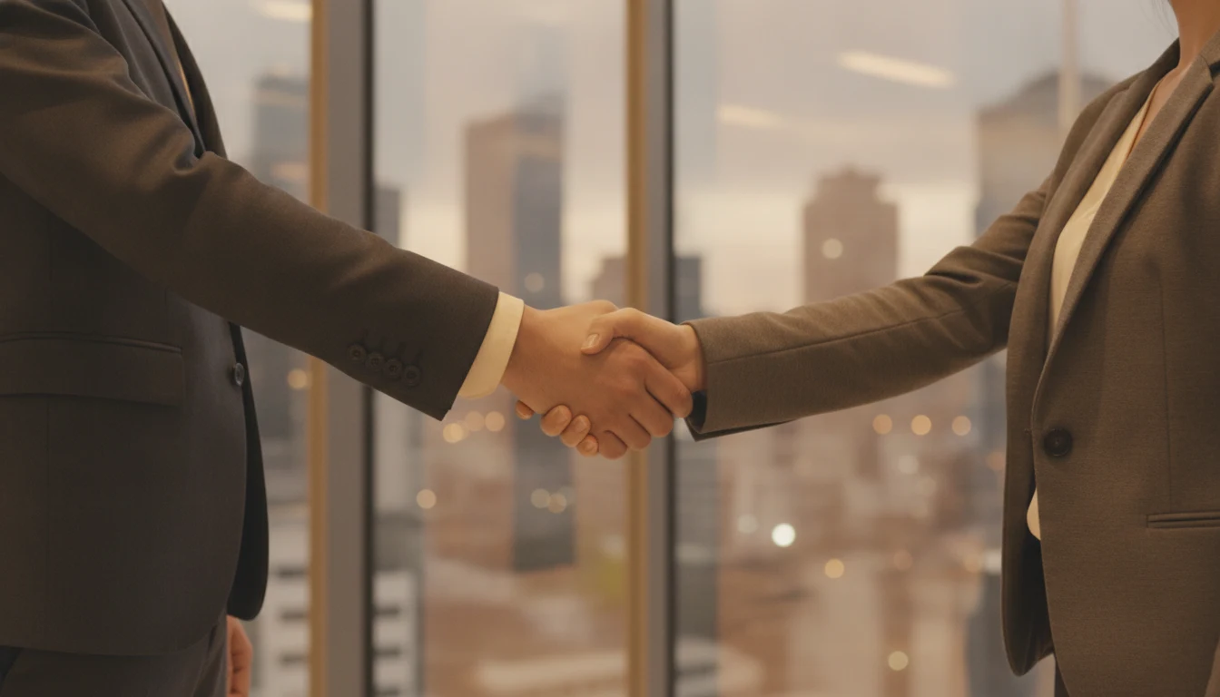 신라제면소 B2B 납품