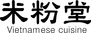 파트너사1